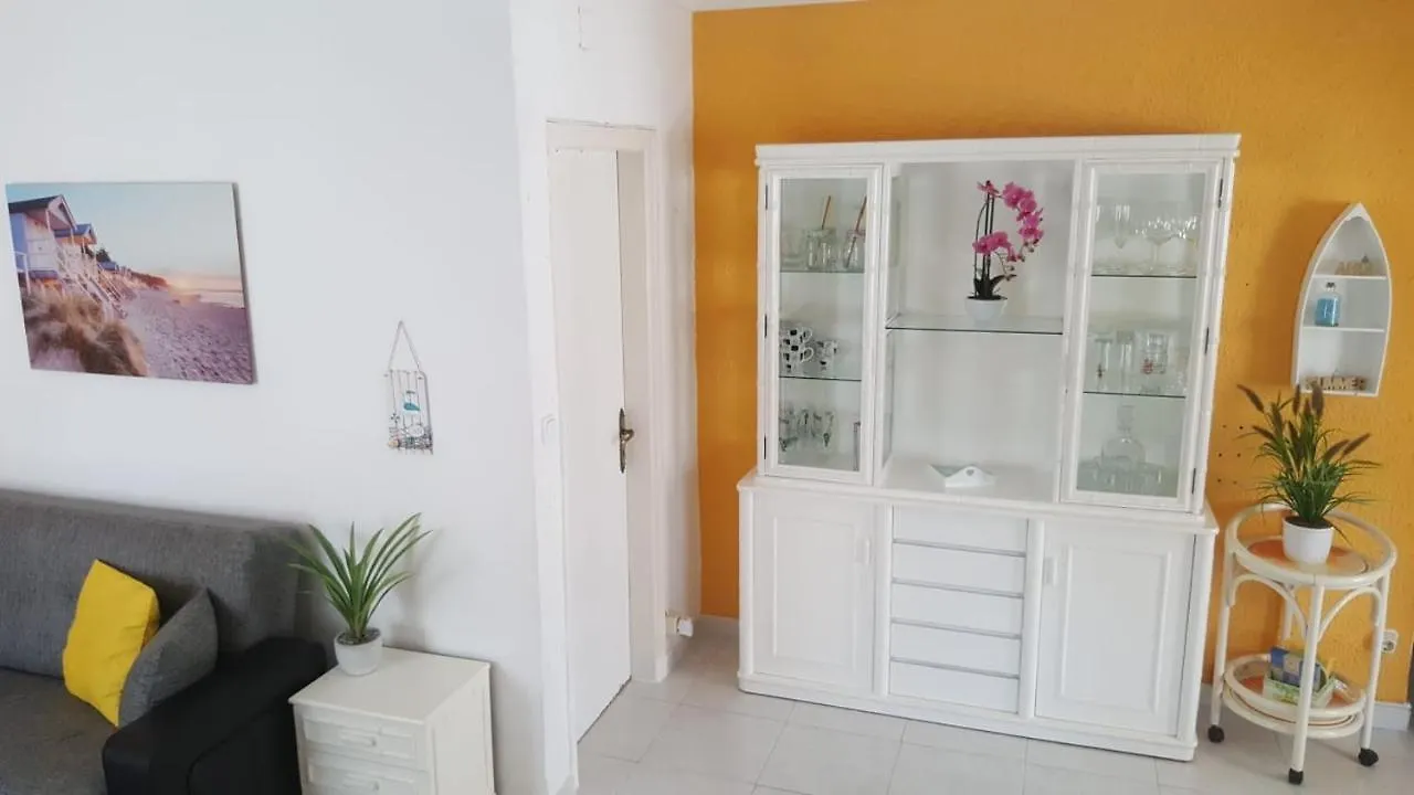 Casa Montrgi Empuriabrava